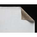 Lienzo de lino universal Claessens®, Lienzo Claessens 109, 10 m x 2,10 m, 365 g/m²