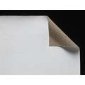 Lienzo de lino universal Claessens®, Lienzo Claessens 168, 10 m x 2,10 m, 537 g/m²