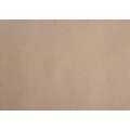 Papel kraft marrón Clairefontaine, A4, 21 cm x 29,7 cm, Paquete, Paquete de 100 unidades, 90 g/m²