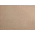 Papel kraft marrón Clairefontaine (hoja), 1 m x 10 m, Rollo, 1 unidad, 60 g/m²