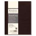 Strathmore 400 Softcover Art Journal, 20  x 24,8 cm, 118 g/m²