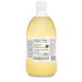 Medio para pintar Turner Sennelier, 1L