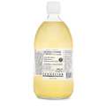 Medium para pintar Turner Sennelier, 1L