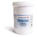Pasta para craquelar Gerstaecker, 1000 ml