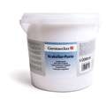 Pasta para craquelar Gerstaecker, 2000 ml
