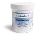 Pasta para craquelar Gerstaecker, 500 ml