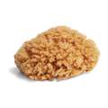 Esponja natural Caribbean de Royal & Langnickel®, aprox. 12 cm - 15 cm