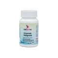 Primera capa universal extra fina para metales, 125ml