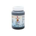 Imprimación para metal superfina, 250ml