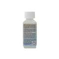 Sellador para yeso Creartec Artidee®, 100 ml