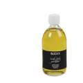 Aceite de lino purificado Blockx, 500 ml