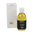 Aceite de linaza purificado Blockx, 250 ml