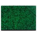 Carpeta para dibujos Annonay Classic (verde y negro), 37 x 52cm - 1/2 uva