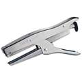 Pinza grapadora Maxi SP19 cromada Rapid
