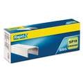 Caja de grapas SP19