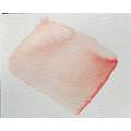 Papel acuarela Etival grano fino, 56 cm x 76 cm, 300 g/m², Rugoso, Hoja