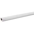 Papel blanco, 1 unidad, 200 g/m², Rollo