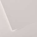 Papel Canson Montval, 75 cm x 110 cm, 300 g/m², Fin, Hoja