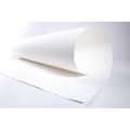 Papel acuarela 100% algodón Winsor & Newton, 56 cm x 76 cm, Fin, 300 g/m²