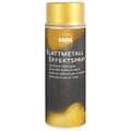 Spray efecto pan de oro Art Deco, 400 ml, Oro