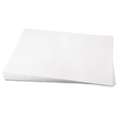 Papel Arena Fabriano, 72 cm x 102 cm, 300 g/m², Paquete de 50 unidades, 6. Grano liso