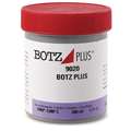 Gel de aplicación de esmalte Botz Plus, 200 ml