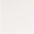 Papel Artistico blanco intenso de Fabriano, 56 x 76 cm - 300 g/m², Trapo, 300 g/m²