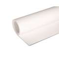 Papel Paint'On Clairefontaine, Rollo, 1,30 m x 10 m, 250 g/m²