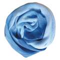 Colorante textil Viva Decor, 90 ml, Azul
