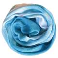 Colorante textil Viva Decor, 90 ml, Turquesa