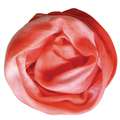 Colorante textil Viva Decor, 90 ml, Coral 