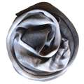 Colorante textil Viva Decor, 90 ml, Negro