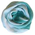 Colorante textil Viva Decor, 90 ml, Petróleo