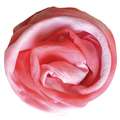 Colorante textil Viva Decor, 90 ml, Rojo