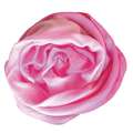 Colorante textil Viva Decor, 90 ml, Rosa