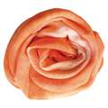 Colorante textil Viva Decor, 90 ml, Naranja