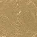 Pan de oro Manetti, triple, 23,5 quilates - Oro ducado, 1. Hoja libre - 25 láminas