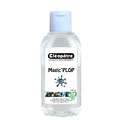 Cleopatra Magic'Plop, 100  ml