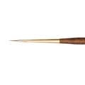 Pincel Isabey Syrus punta redonda serie 6230, 0, 0,80