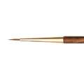 Pincel Isabey Syrus punta redonda serie 6230, 2, 1,70