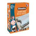 Resina Glass'Lack Cleopatra, 150ml