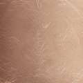 Pan de oro Manetti, 22 quilates - Oro rosado, 1. Hoja libre - 25 láminas