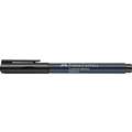 Marcador Creative Faber-Castell, Blackout