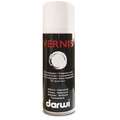 Barniz mate Darwi en spray, 400 ml - Brillante