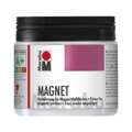Imprimación Magnet Marabu, 475 ml 