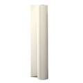 Papel de diseño Gerstaecker n°1, 1,50 m x 10 m, Mate, 180 g/m², Rollo