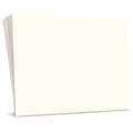 Papel de diseño Gerstaecker n°1, 50 cm x 70 cm, Mate, 180 g/m², Bloc de 50 hojas