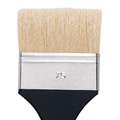 Pinceles para barnizar serie 362 Royal Talens van Gogh, 3, 75,00