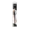 Pinceles de acuarela serie 11492 da Vinci Kagalovska Black and White Signature Edition, 0, 5,40, Pincel a la unidad