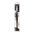 Pinceles de acuarela serie 11492 da Vinci Kagalovska Black and White Signature Edition, 4, 10,40, Pincel a la unidad
